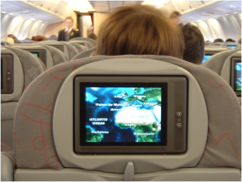 Flight2 (74)